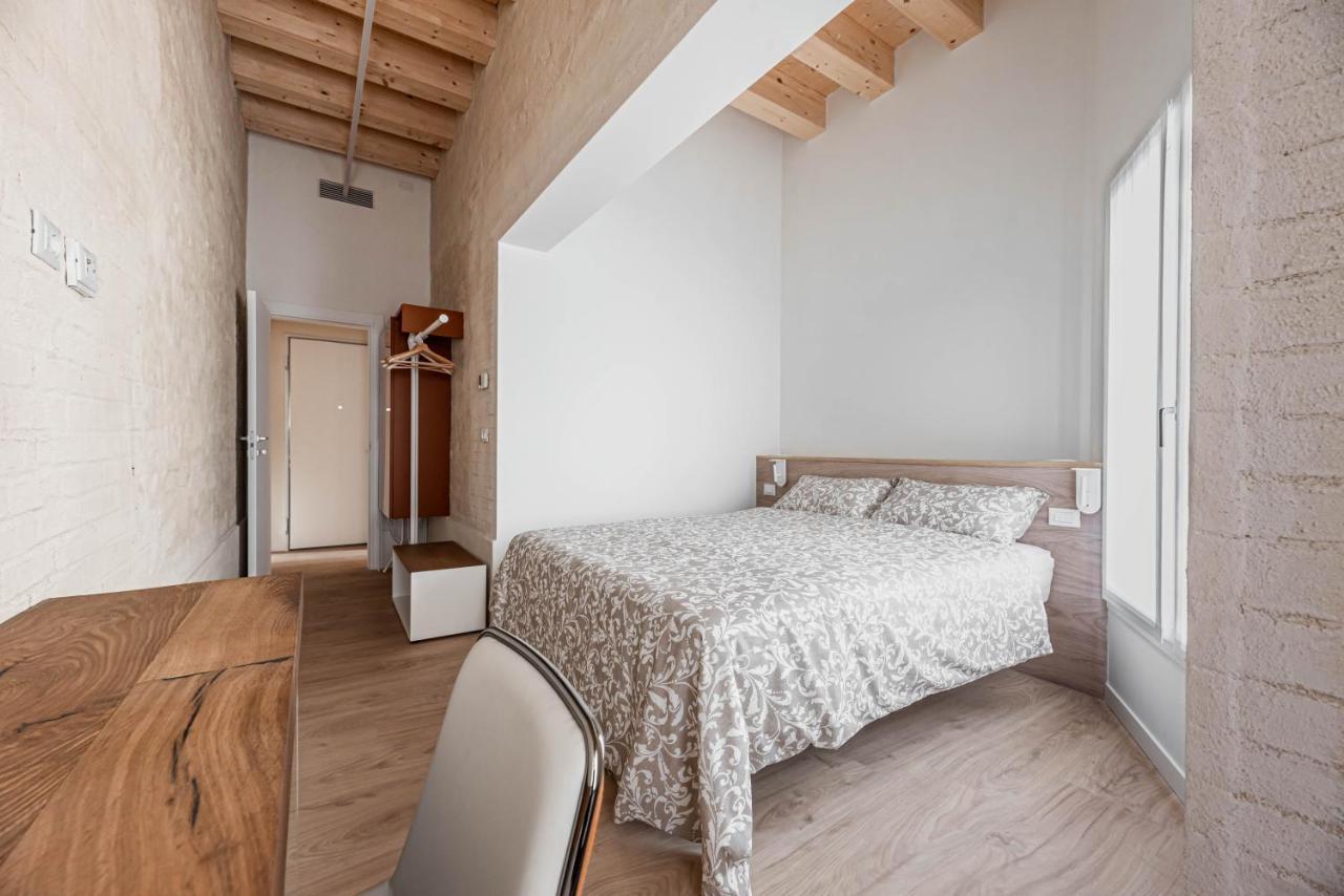 Palazzo '900 Exclusive Flats - Il Cattedratico Padova