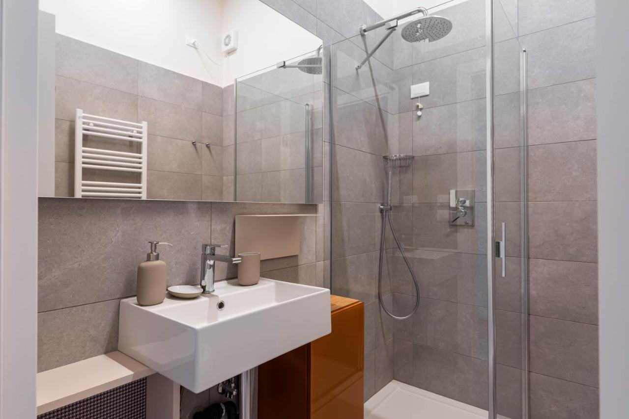 Palazzo '900 Exclusive Flats - Il Cattedratico