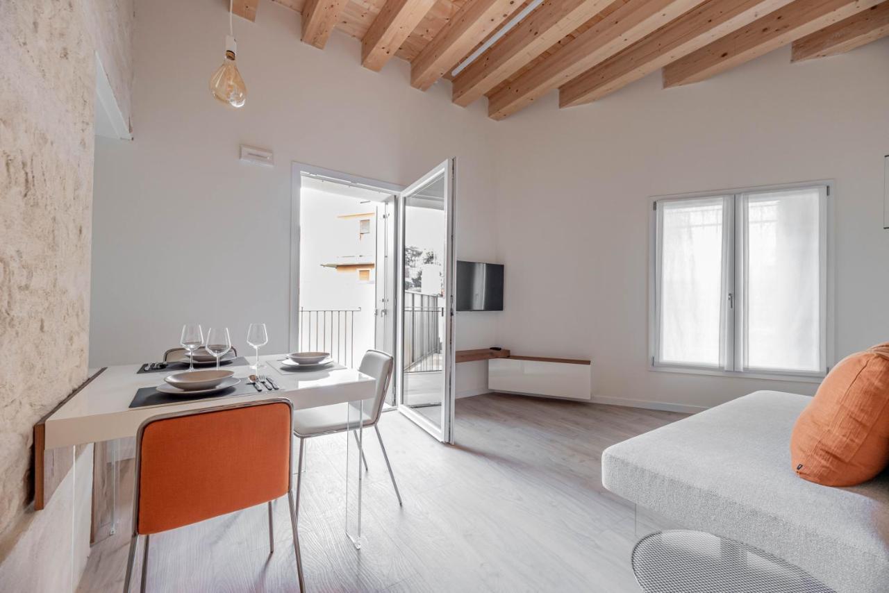 Palazzo '900 Exclusive Flats - Il Cattedratico